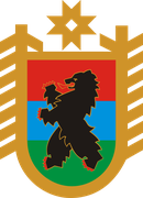 Профиль региона: Республика Карелия