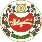 Профиль региона: Республика Хакасия
