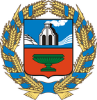 Профиль региона: Алтайский край