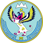 Профиль региона: Республика Алтай