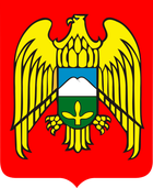 Профиль региона: Кабардино-Балкарская Республика
